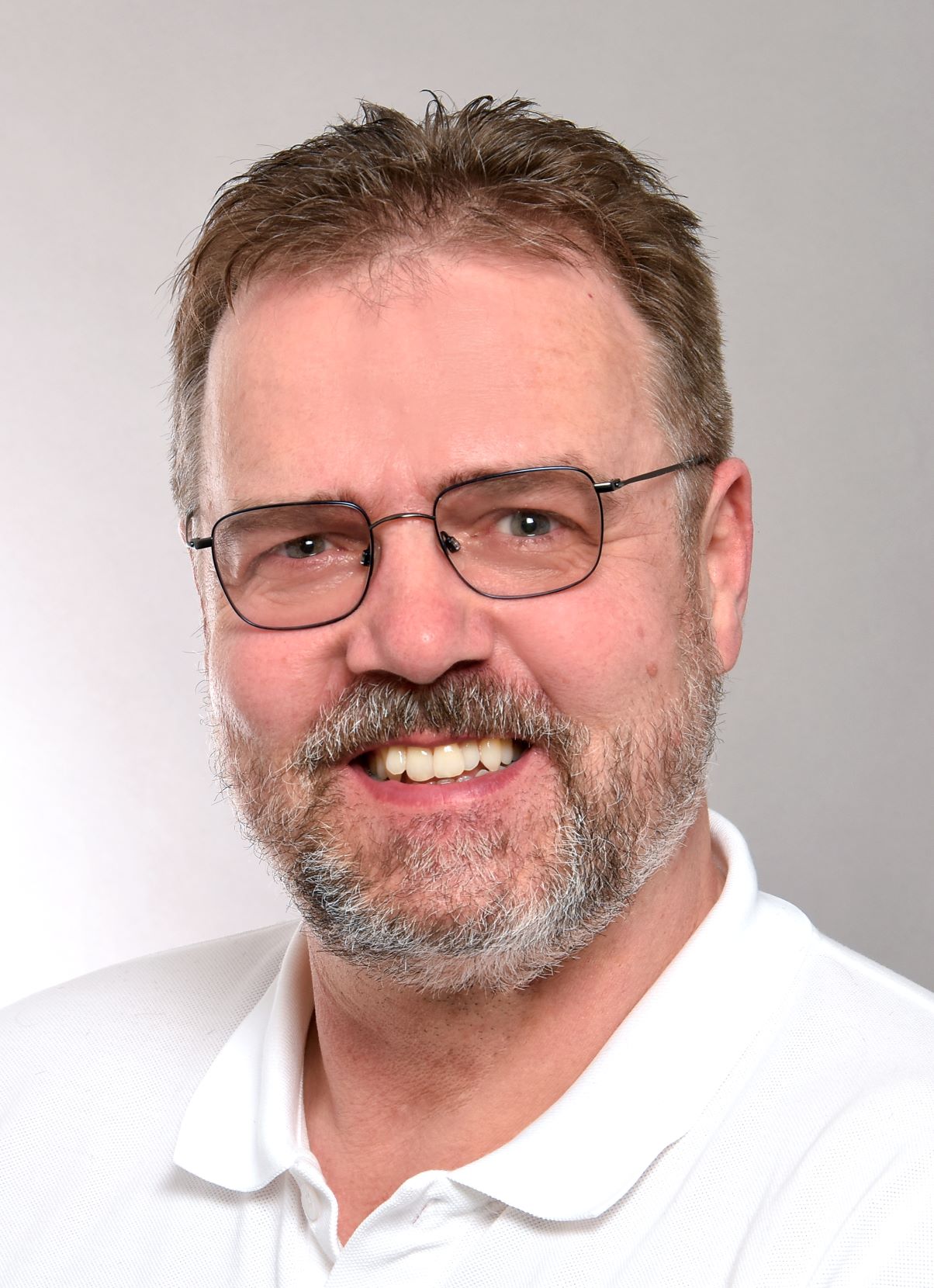 Andreas Moczko