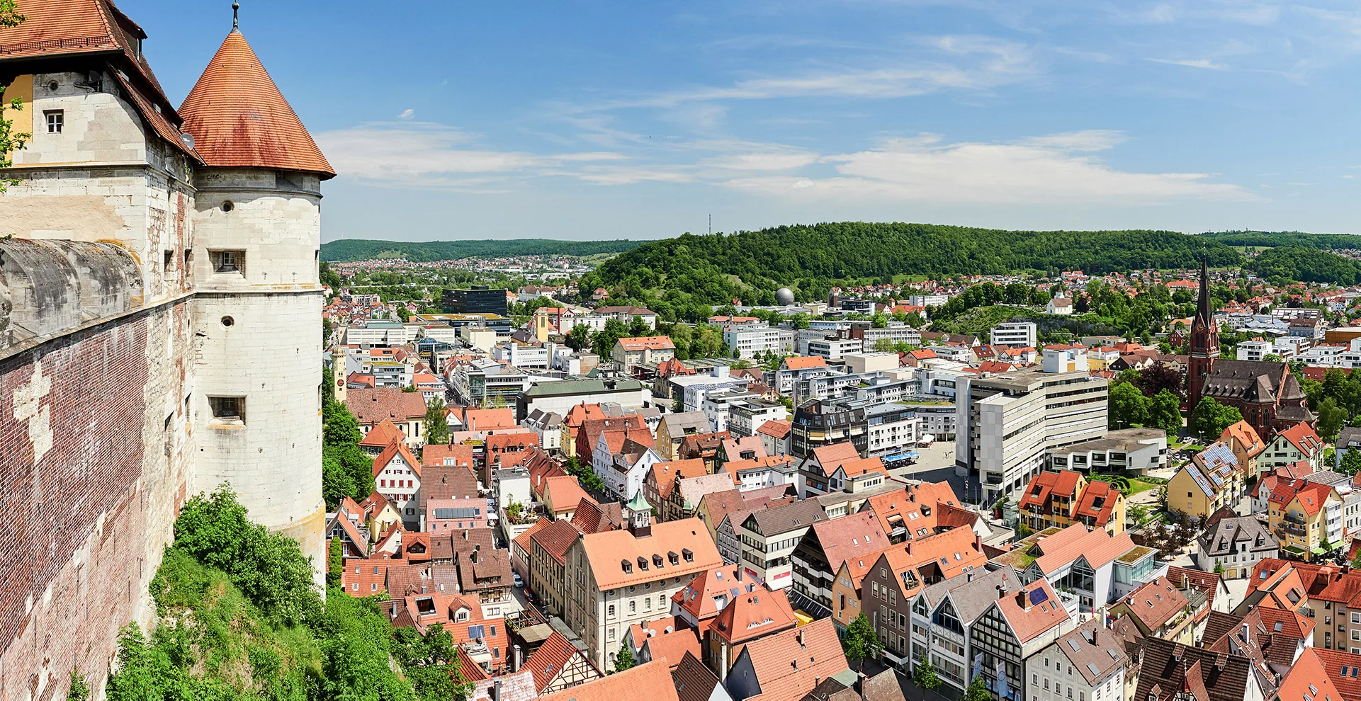 Heidenheim