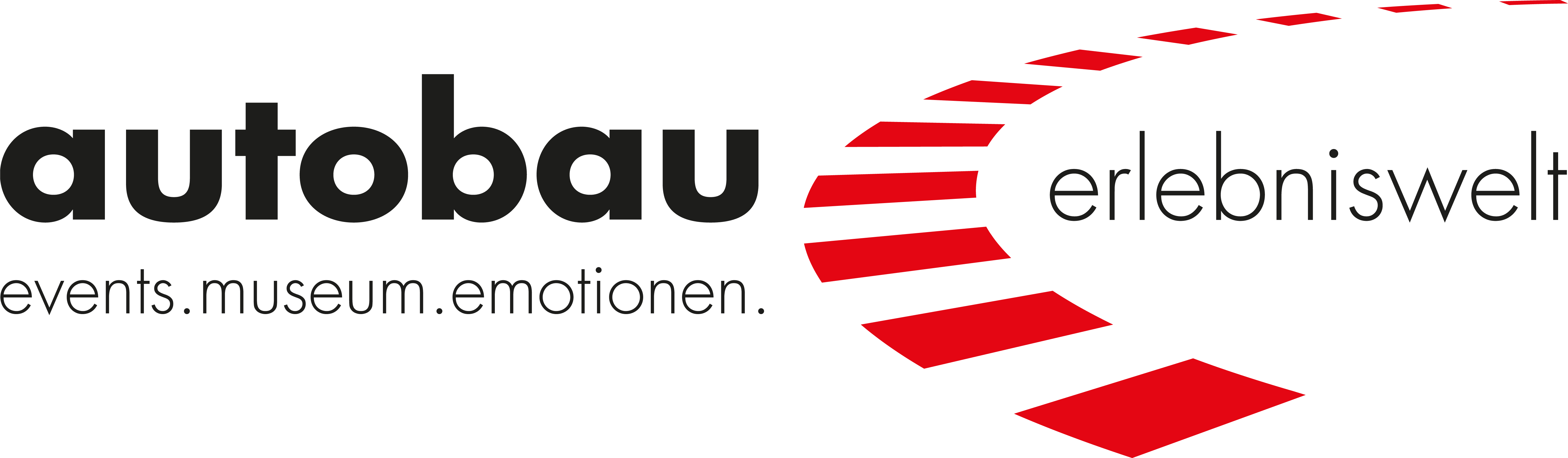Autobau Erlebniswelt