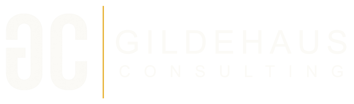 Gildehaus Consulting