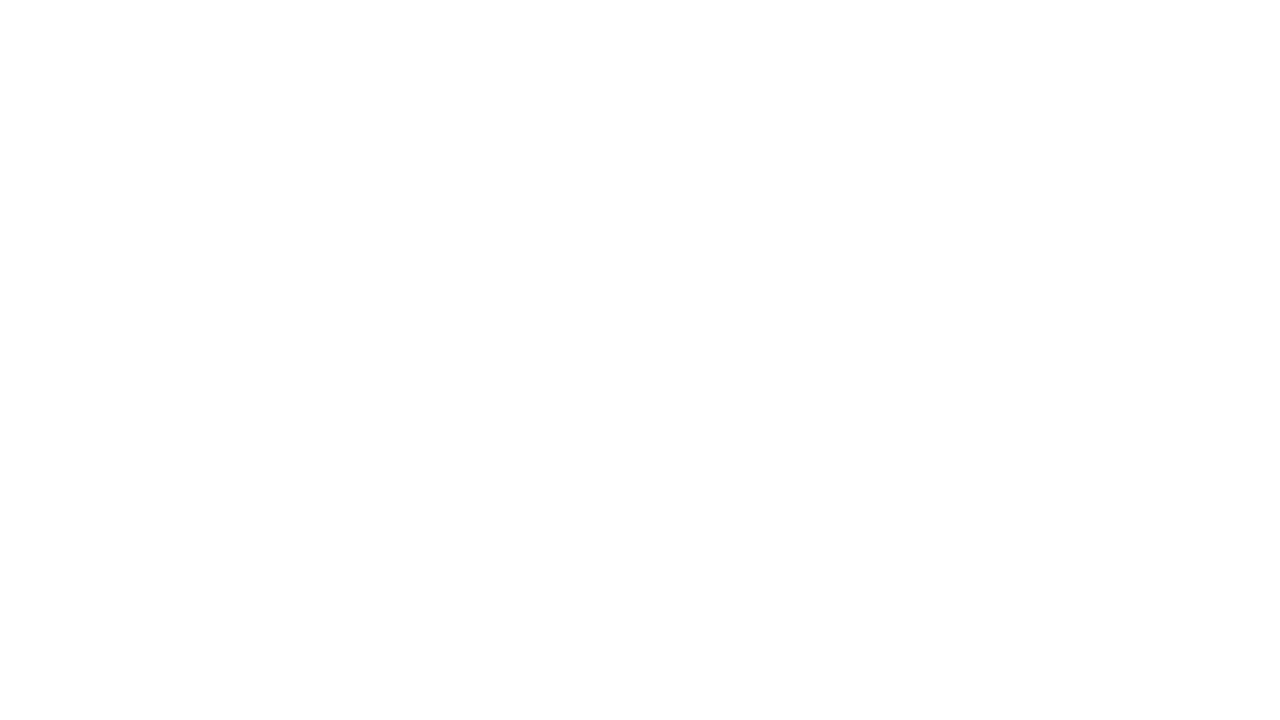 Logo volt GmbH