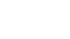 Logo volt GmbH – zufriedener Kunde der W&P Consulting