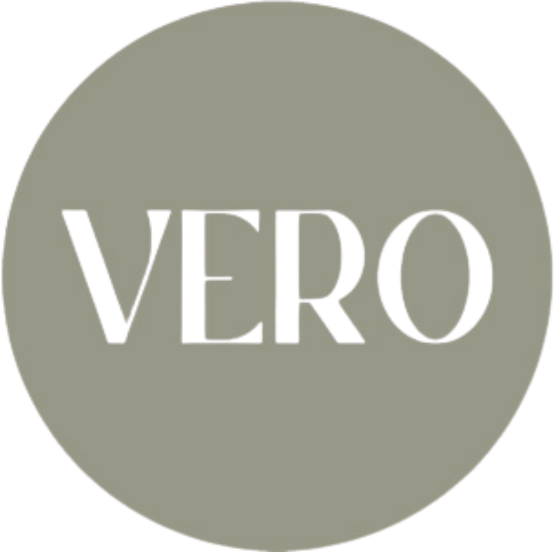 VERO Offenbach