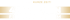 Schriftzug "NUR FÜR KURZE ZEIT! 4 WOCHEN FIGUR-PROGRAMM" auf dunkelgrünem Hintergrund.