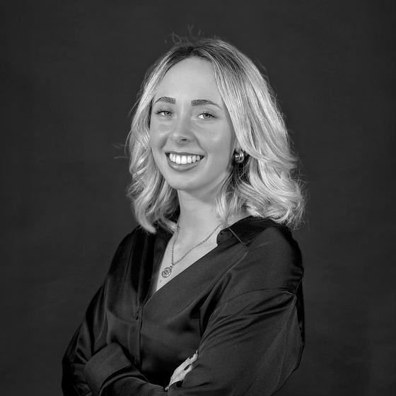 Sinja Schwank