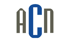 Kundenlogo ACN