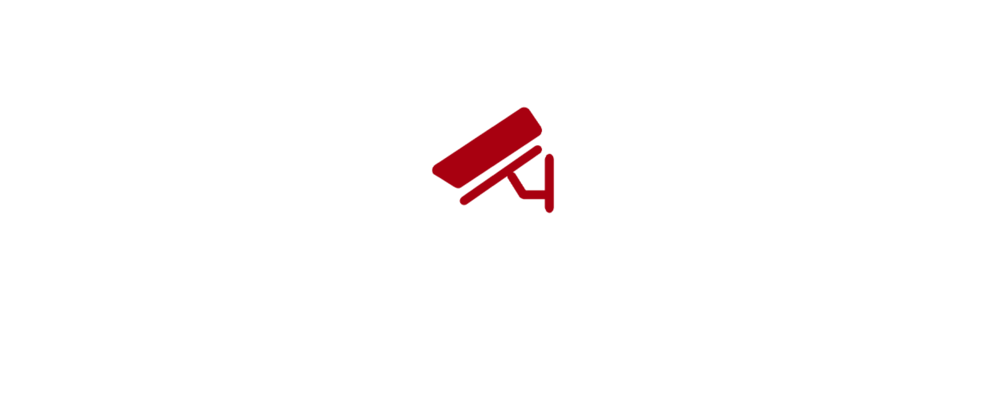 Stoll Sicherheitstechnik Logo