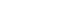 Das Nielsen-Logo zeigt den Namen "Nielsen" in weißer Schrift neben einem Symbol aus vier weißen Dreiecken auf grünem Hintergrund.