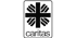 Firmenname