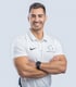 Personaltrainer Gianluigi