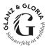 Glanz & Gloria® Kongress – Salonerfolg ist weiblich