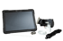 Bild-Tabet-mit-Zubehoer