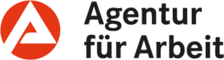 Agentur für Arbeit