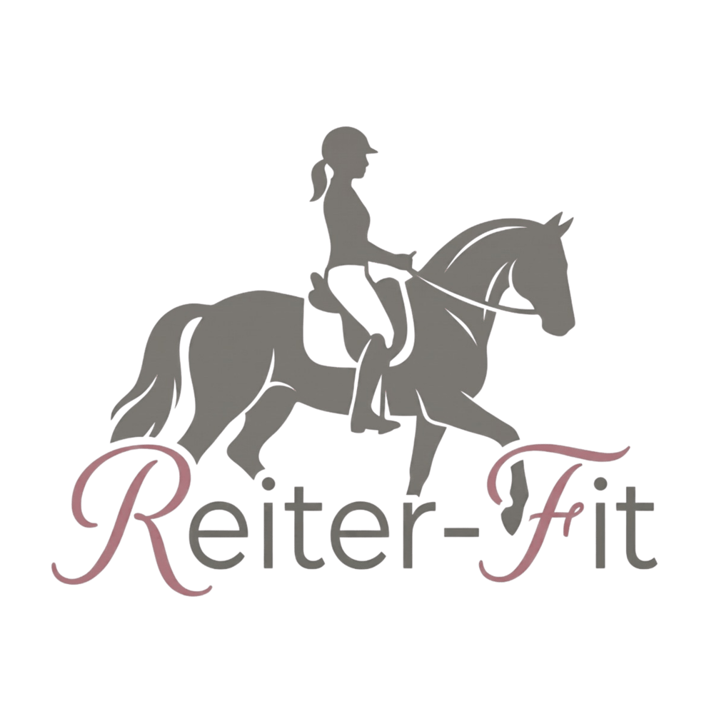 Logo des Unternehmens Reiter Fit