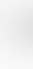 Kundenstimme über SPEEDSCALING