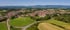 Panorma Neustadt-Diedesfeld IMMOBILIEN wuest ist Ihr Immobilienmakler