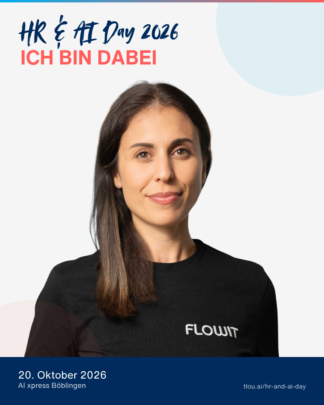 Dr. Yasemin Tahris