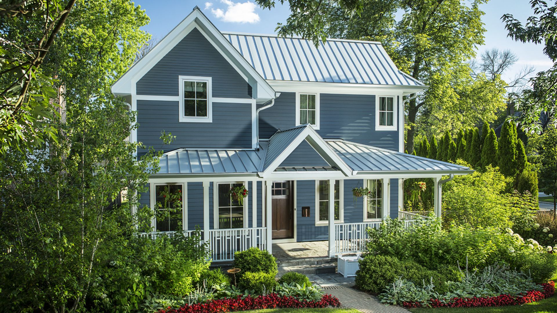 The Definitive Guide to Hardie Siding Maintenance