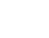 Weißer Text "HI! SPENCER" auf dunkelgrünem Hintergrund.