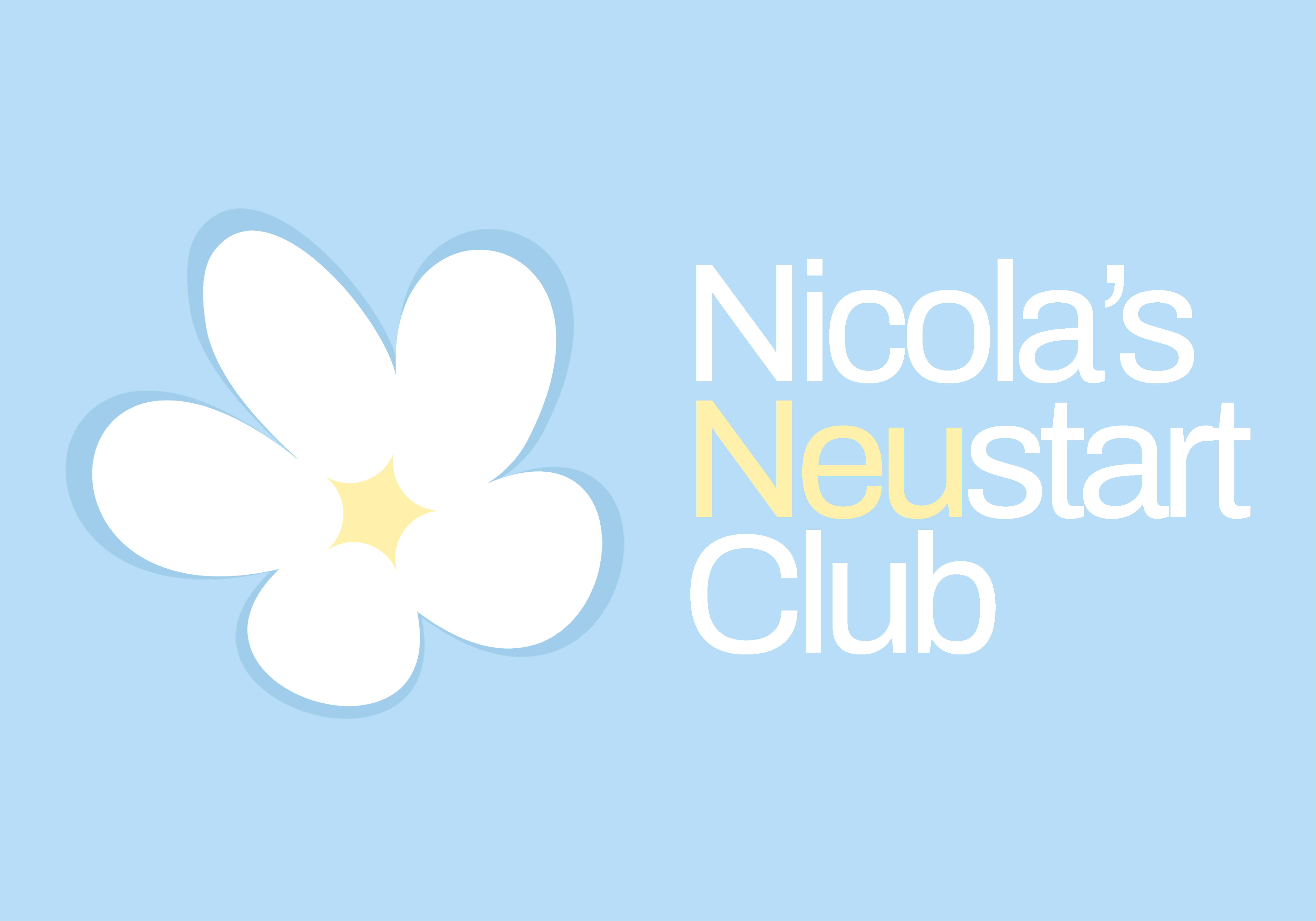 nnc.png