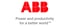 abb