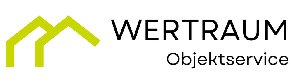 Objektbetreuung & Hausmeisterservice in Siegen | Wertraum Objektservice