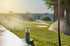 Birchwood Building and Pools in Pinellas County, FL