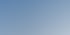 STECH GmbH Photovoltaik und Elektroservice vermarktet erfolgreich Mieterstrom- und Photovoltaik-Projekte mit Hilfe von Zweifellos Marketing