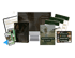From Vision to Portfolio