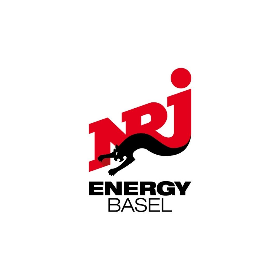 Energy Basel