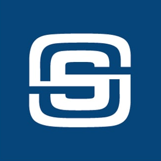 Schoch