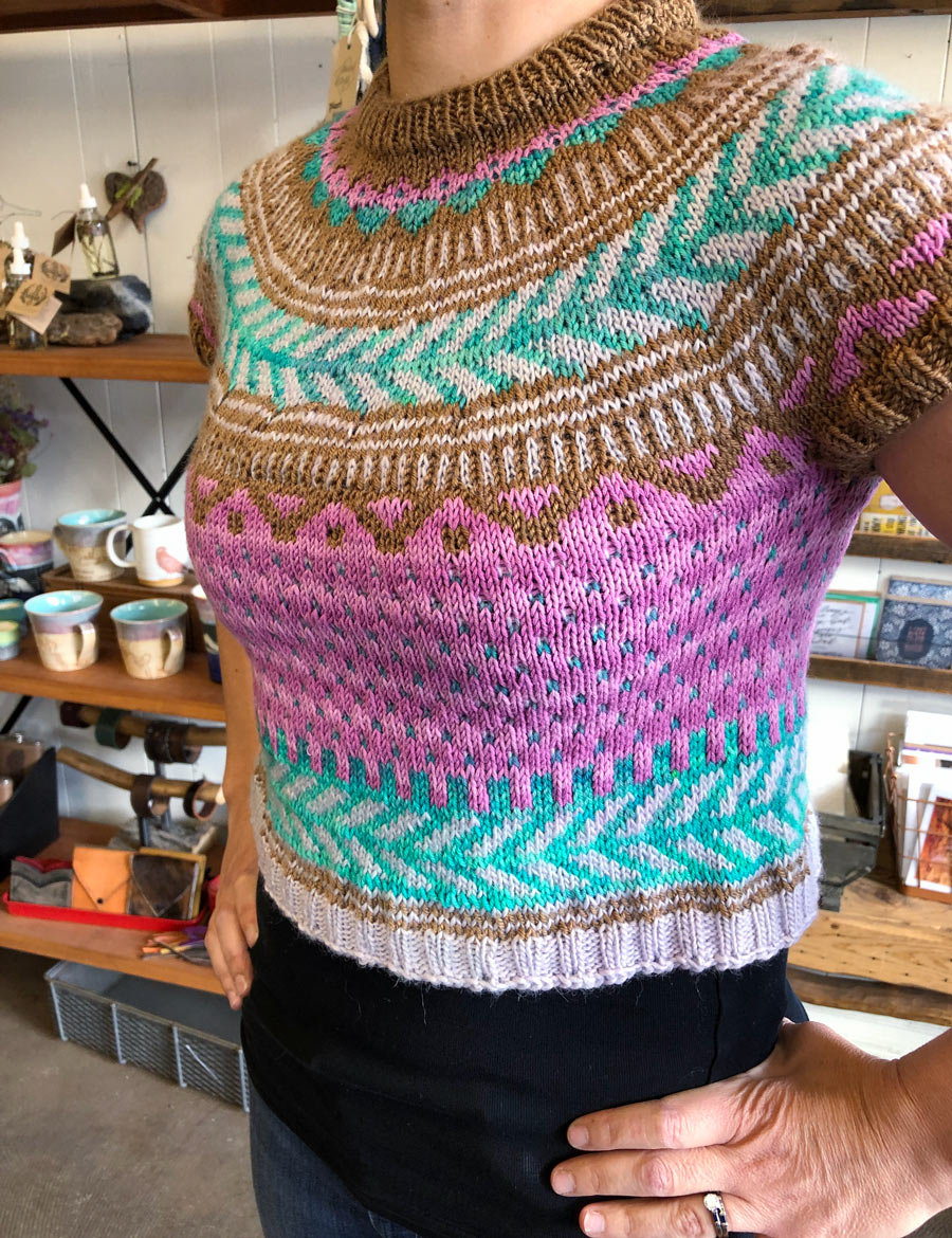 knitting-colorful-top.jpg