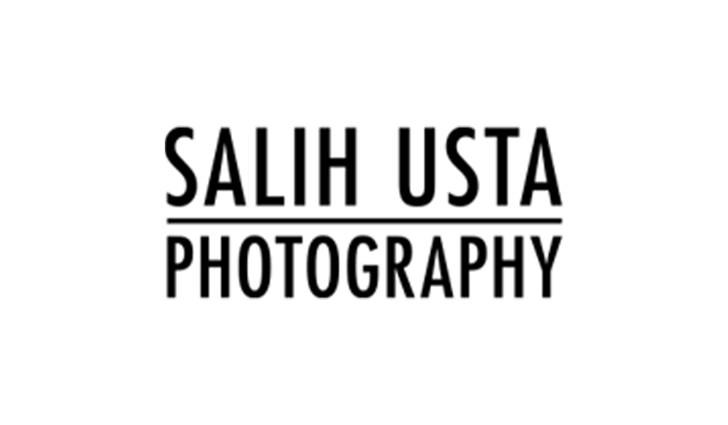 Partnerunternehmen von Kara Transport