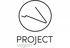 logo project vegan