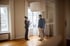 Beratung zu Immobilienbesitz, Vermietung und Immobilienverwaltung bei evitax Steuerberatung