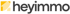 heyimmo