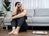 Low energy and weight gain linked to slow metabolism concerns