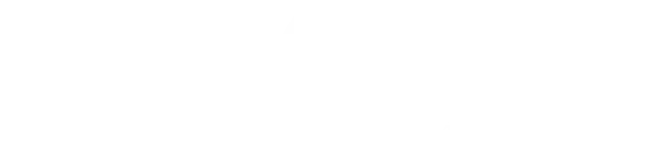 Loftfilm GmbH
