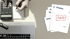E-Rechnungen in SAP Blogartikel-Grafik