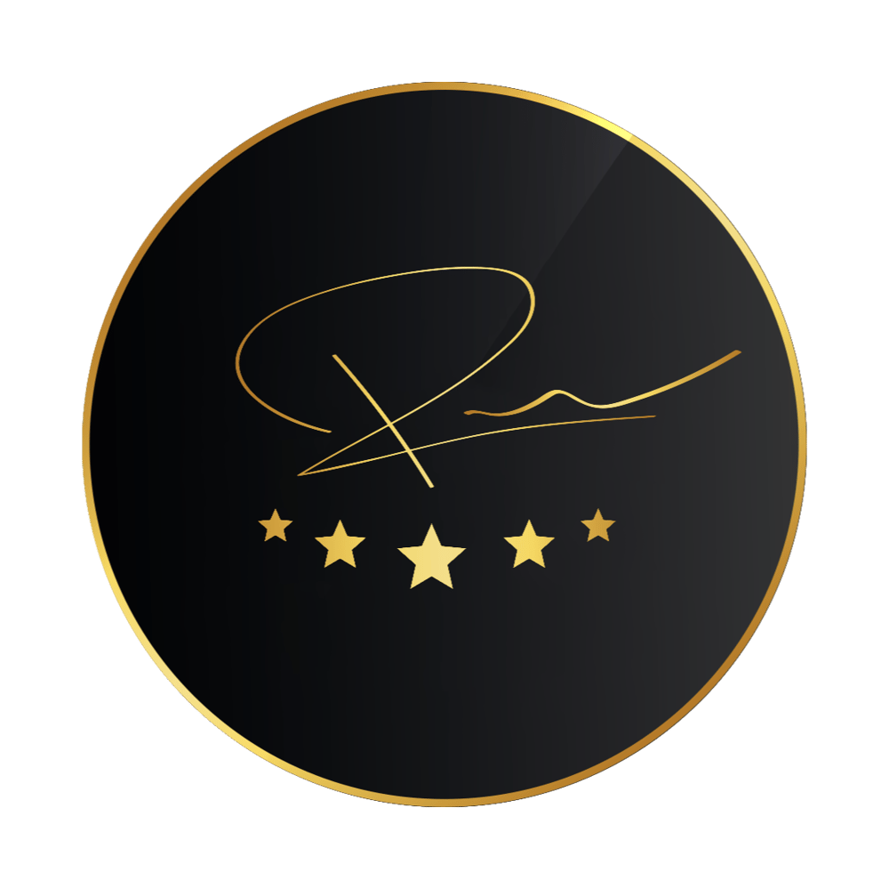 Logo der Maschke Akademie