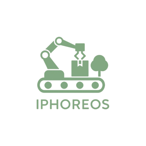 IPHOREOS