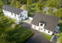 Ti Massivhaus – Neubau Göttingen-Elliehausen