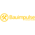 Bauimpulse