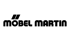 Kundenlogo Möbel Martin