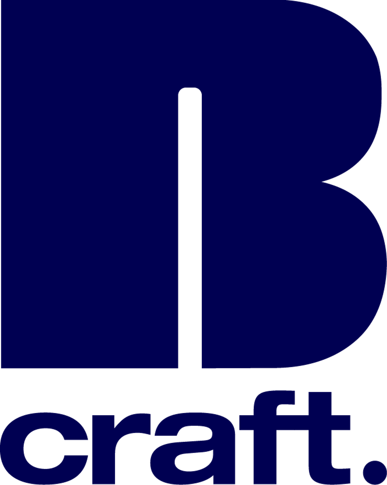 BNDRcraft