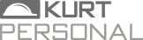 KURT PERSONAL