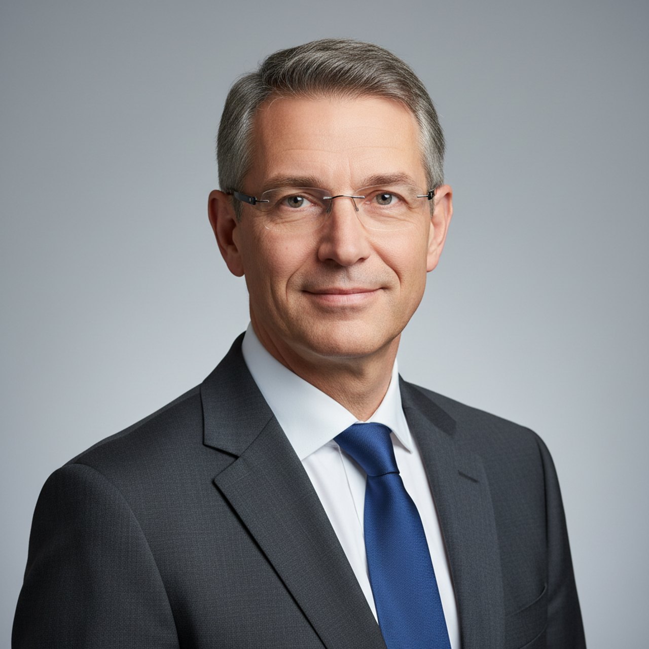 Ansprechpartner