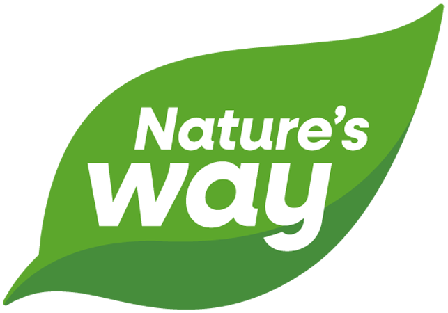 Nature's Way