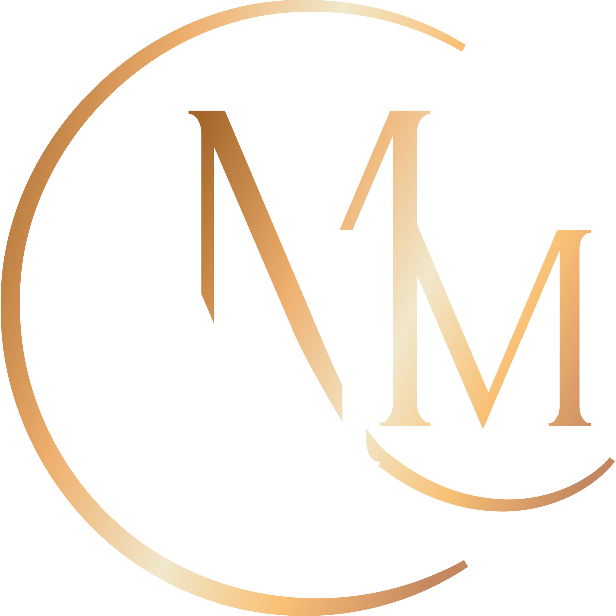 Mandy-Marie Mahrenholz
