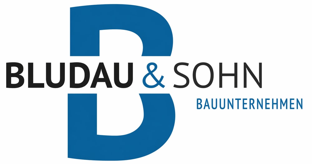 Schreiber Logo mit Brillen-Symbol, dazu der Text „BRILLEN CONTACTLINSEN“.